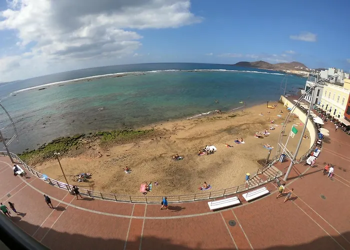 Canteras 38